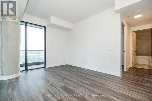 1111 - 35 Parliament Street, Toronto, ON - Indoor Photo Showing Other Room