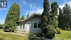 Porcupine Acreage  Porcupine Rm No. 395, SK S0E 1H0