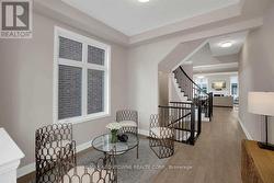 1503 VARELAS PASSAGE  Oakville, ON L6H 3S2