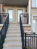 12 - 3135 BOXFORD CRESCENT  Mississauga, ON L5M 0X1