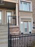 12 - 3135 Boxford Crescent, Mississauga, ON  - Outdoor 