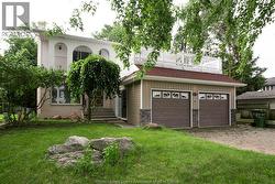 16 EUGENIE Unit# LOWER  Chatham, ON N7M 3Y8