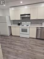 LOWER - 221 GARDENBROOKE TRAIL  Brampton, ON L6P 3C9