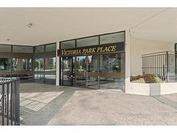 2116-150 PARK Street WEST Windsor, ON N9A 7A2