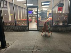 1002 - 3310 MCCARTHY ROAD  Ottawa, ON K1V 9S1