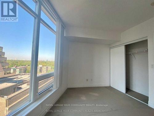 1101 - 8 Scollard Street, Toronto, ON - Indoor Photo Showing Other Room