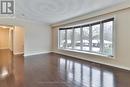 20 Burnview Crescent, Toronto, ON  - Indoor Photo Showing Other Room 