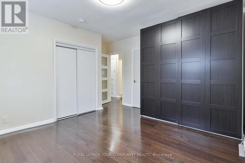 20 Burnview Crescent, Toronto, ON - Indoor Photo Showing Other Room
