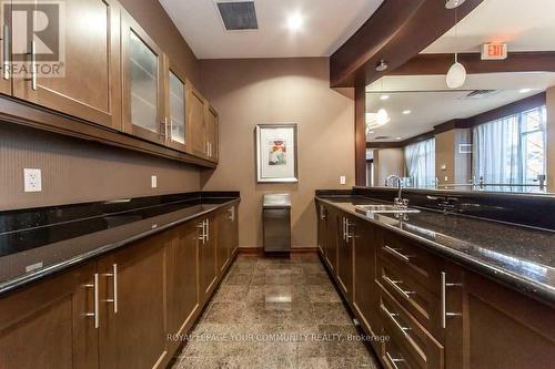 3104 - 35 Balmuto Street, Toronto, ON - Indoor Photo Showing Other Room