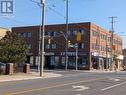 204 - 328 Aylmer Street N, Peterborough (Town Ward 3), ON  - Outdoor 