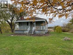 1032 MUD Street E  Stoney Creek, ON L8J 3E3