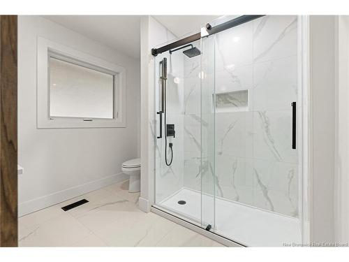 459 Front Mountain Rd, Moncton, NB 