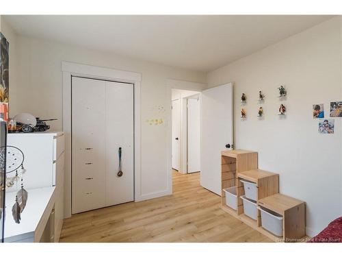 80 Ealey, Riverview, NB 