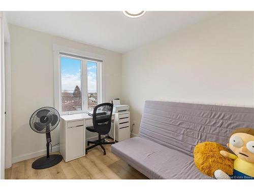 80 Ealey, Riverview, NB 