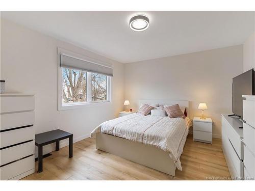 80 Ealey, Riverview, NB 