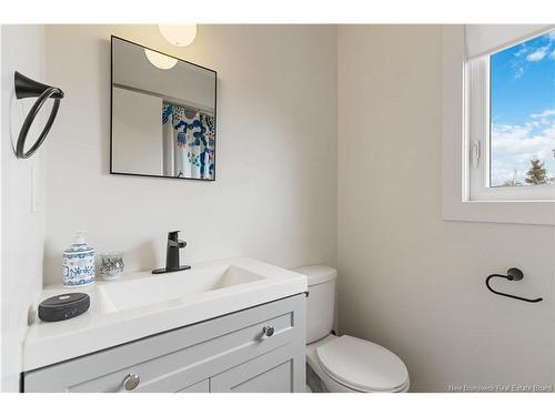 80 Ealey, Riverview, NB 