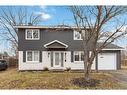 80 Ealey, Riverview, NB 