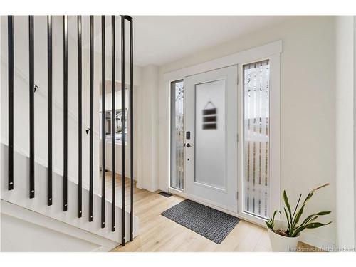 80 Ealey, Riverview, NB 