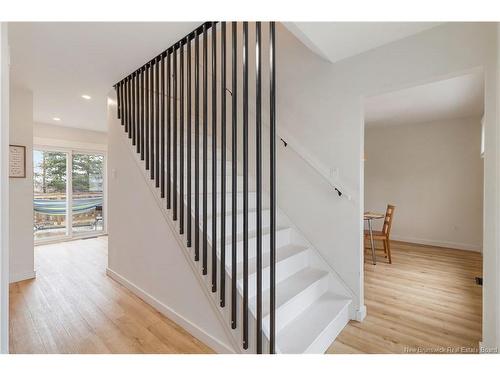 80 Ealey, Riverview, NB 