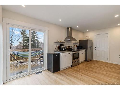 80 Ealey, Riverview, NB 