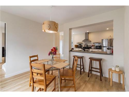 80 Ealey, Riverview, NB 