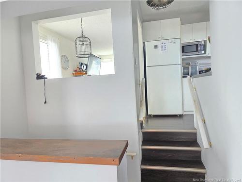 659 Principale, Petit-Rocher, NB 