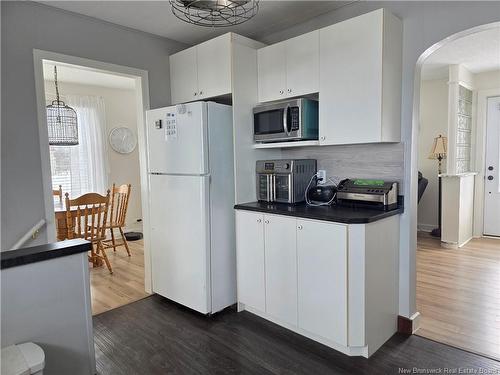 659 Principale, Petit-Rocher, NB 