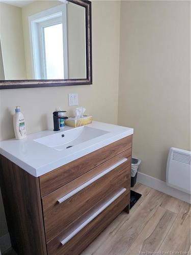 659 Principale, Petit-Rocher, NB 