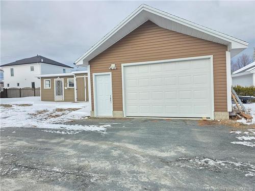 659 Principale, Petit-Rocher, NB 