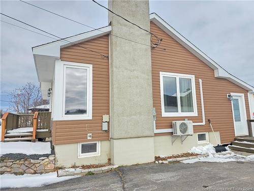 659 Principale, Petit-Rocher, NB 