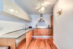 Kitchen - 