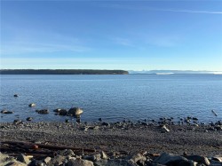 1266 Island Hwy SOUTH Campbell River, BC V9W 1B5