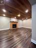 141 Bexhill Avenue, Toronto, ON  - Indoor 