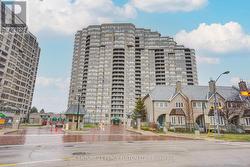 1515 - 168 BONIS AVENUE  Toronto, ON M1T 3V6