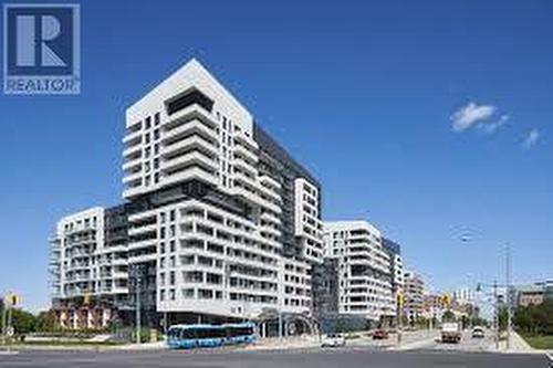 615C - 18 ROUGE VALLEY DRIVE W  Markham, ON L6G 0H1