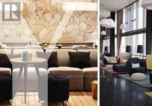 615C - 18 Rouge Valley Drive W, Markham, ON - Indoor