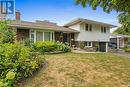 3348 Kodiak Street, Ottawa, ON  - Outdoor 