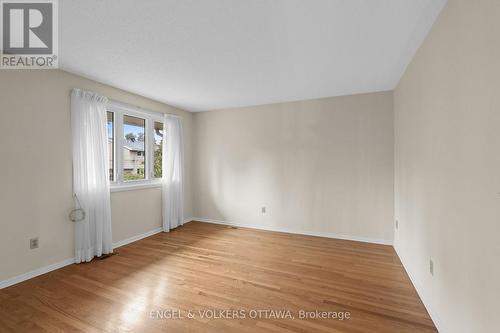 3348 Kodiak Street, Ottawa, ON - Indoor Photo Showing Other Room