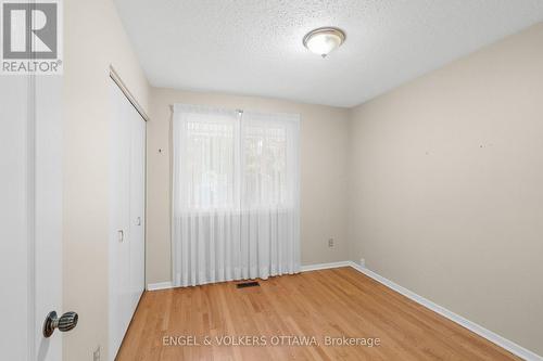 3348 Kodiak Street, Ottawa, ON - Indoor Photo Showing Other Room
