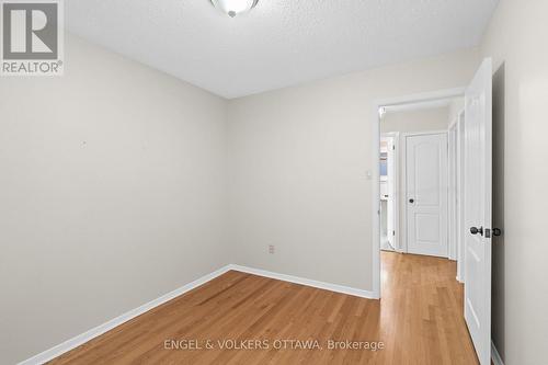 3348 Kodiak Street, Ottawa, ON - Indoor Photo Showing Other Room