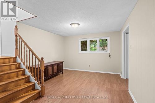 3348 Kodiak Street, Ottawa, ON - Indoor Photo Showing Other Room