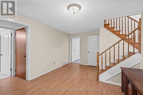 3348 Kodiak Street, Ottawa, ON - Indoor Photo Showing Other Room