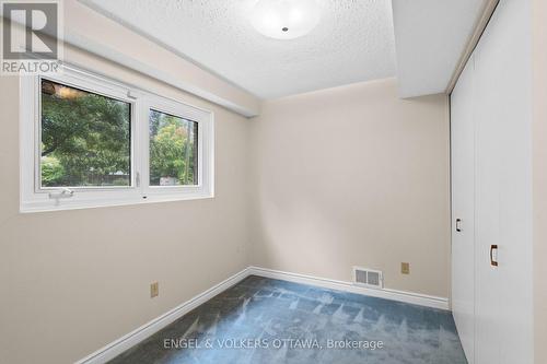 3348 Kodiak Street, Ottawa, ON - Indoor Photo Showing Other Room