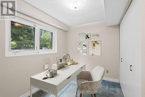 3348 Kodiak Street, Ottawa, ON - Indoor