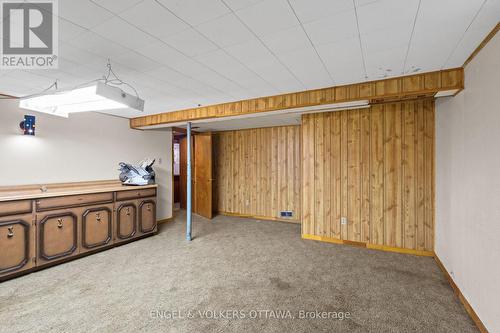 3348 Kodiak Street, Ottawa, ON - Indoor
