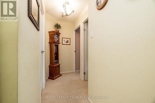 115 - 1025 Grenon Avenue, Ottawa, ON - 