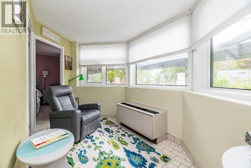 115 - 1025 Grenon Avenue, Ottawa, ON - Indoor