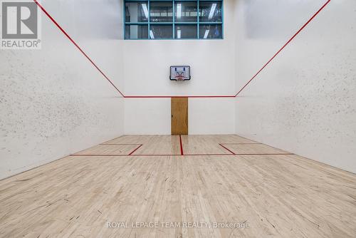 115 - 1025 Grenon Avenue, Ottawa, ON - Indoor Photo Showing Other Room