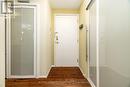 115 - 1025 Grenon Avenue, Ottawa, ON  - Indoor 