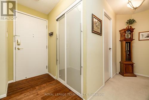 115 - 1025 Grenon Avenue, Ottawa, ON - Indoor Photo Showing Other Room